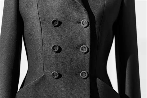 dior bar jacket 2019|Dior bar jacket history.